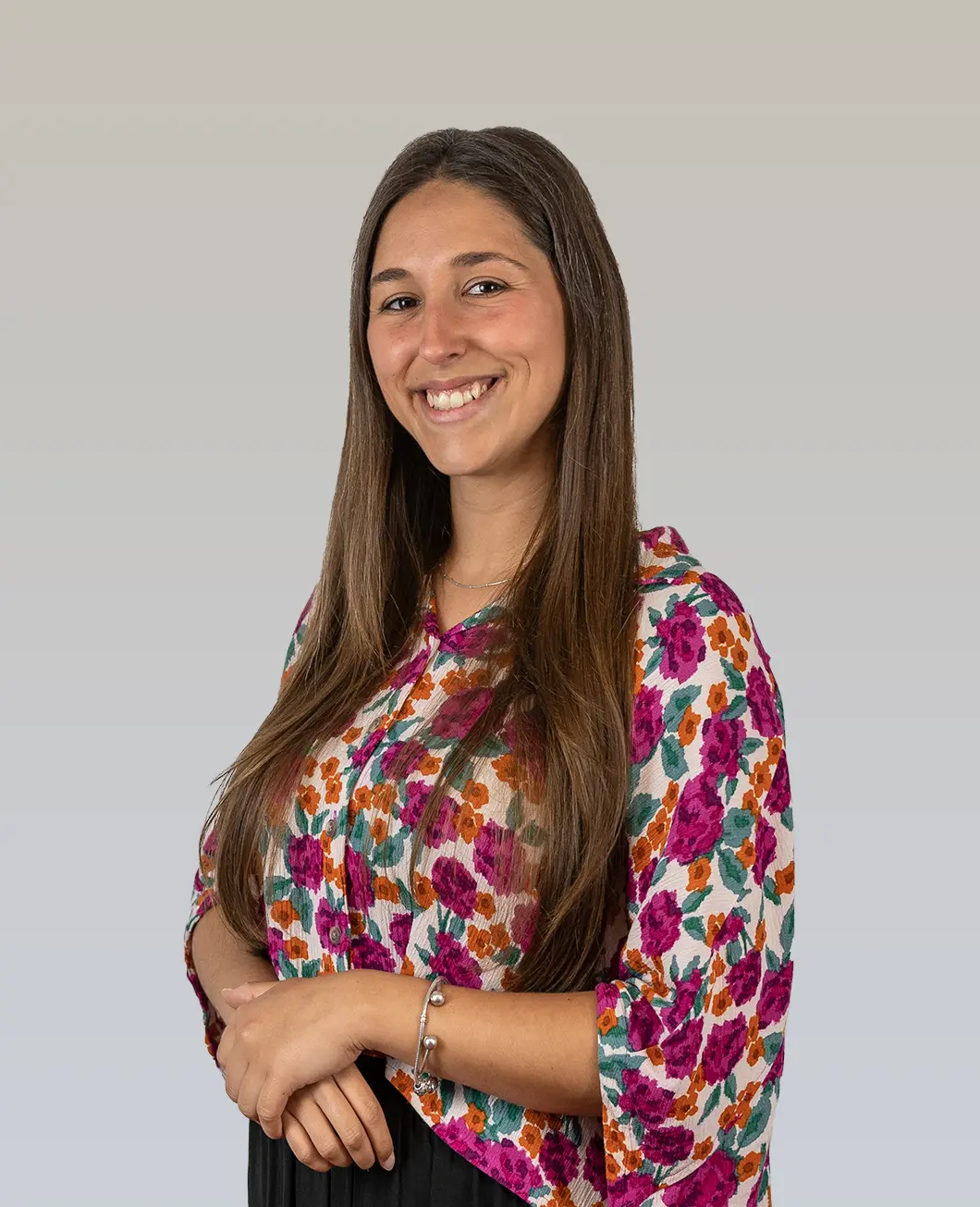 Patrícia Bento