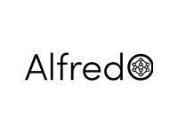 Alfredo