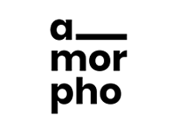 Amorpho
