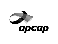 Apcap