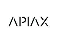 Apiax