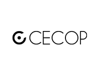 Cecop