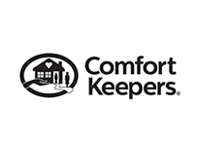 Comfort Keepers