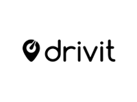 Drivit
