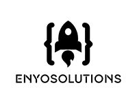Enyosolutions