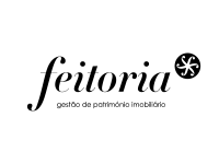 Feitoria