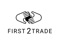 First2Trade