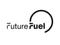 Future Fuel