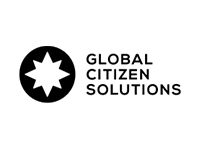Global Citizen Solutions