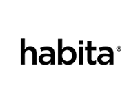 Habita