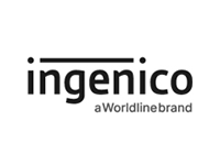 Ingenico