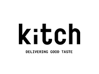 Kitch