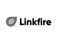 Linkfire