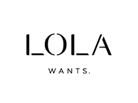 Lola Wants