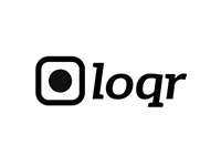 Loqr