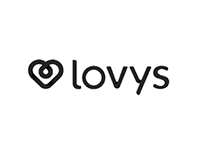Lovys