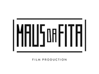 Maus da FIta