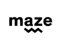 Maze