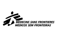 Médicos Sem Fronteiras