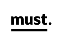 Must