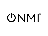 Onmi