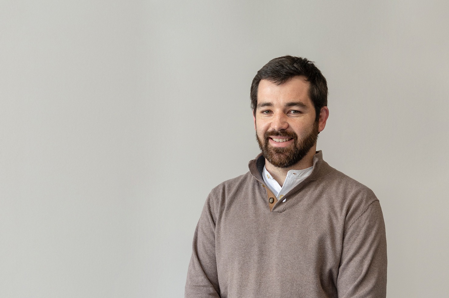 o futuro dos espaços de trabalho é flexível