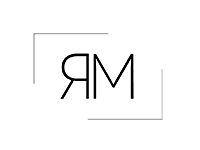 Rima