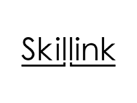 Skillink
