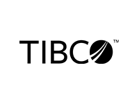 Tibco