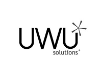 UWU Solutions