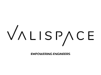 Valispace
