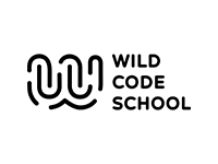 Wild Code School