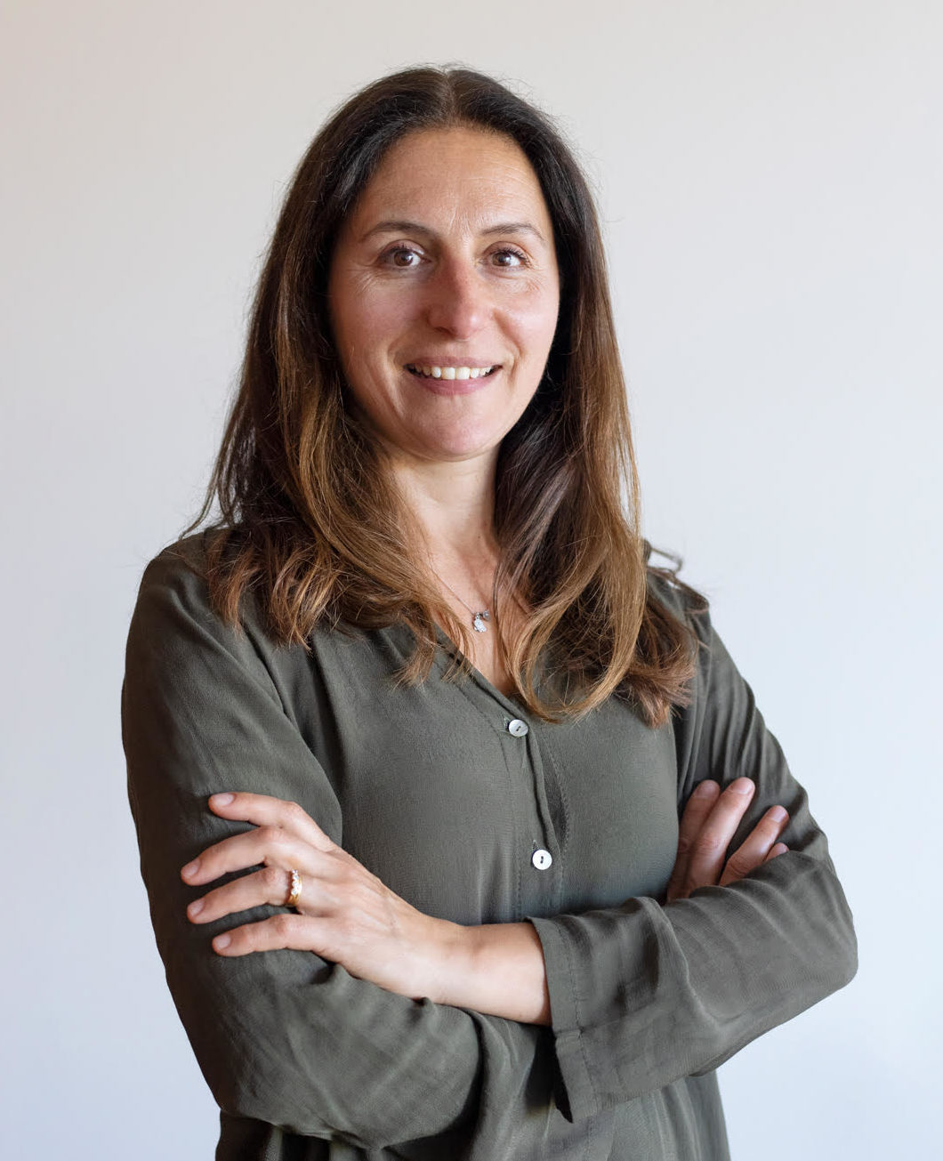 Marta Gonçalves