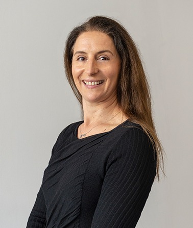Marta Gonçalves