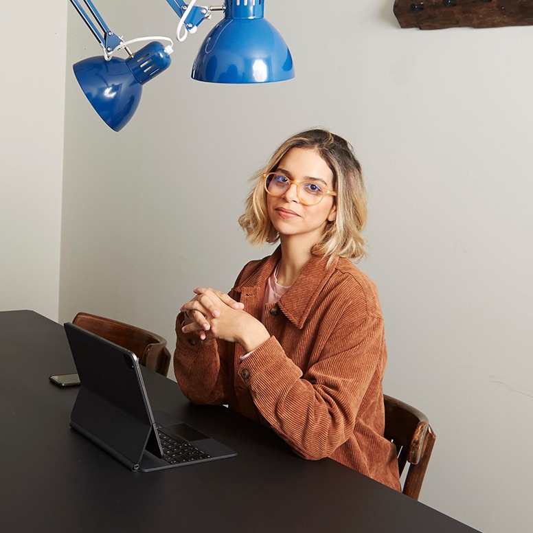 Virtual Office Companies