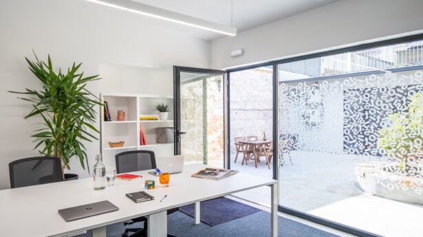 Sitio – as melhores localizações para trabalhar no porto