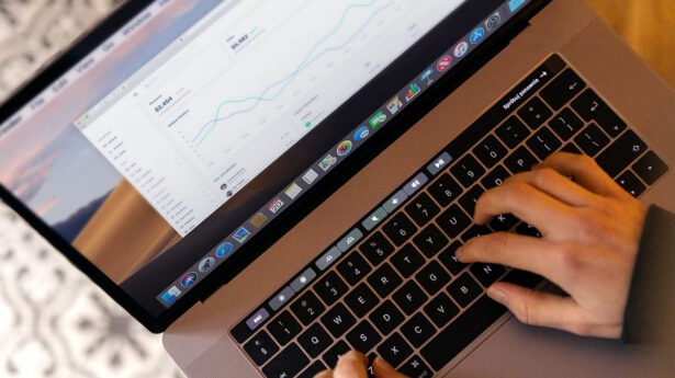 Diferença entre trabalho remoto e home office