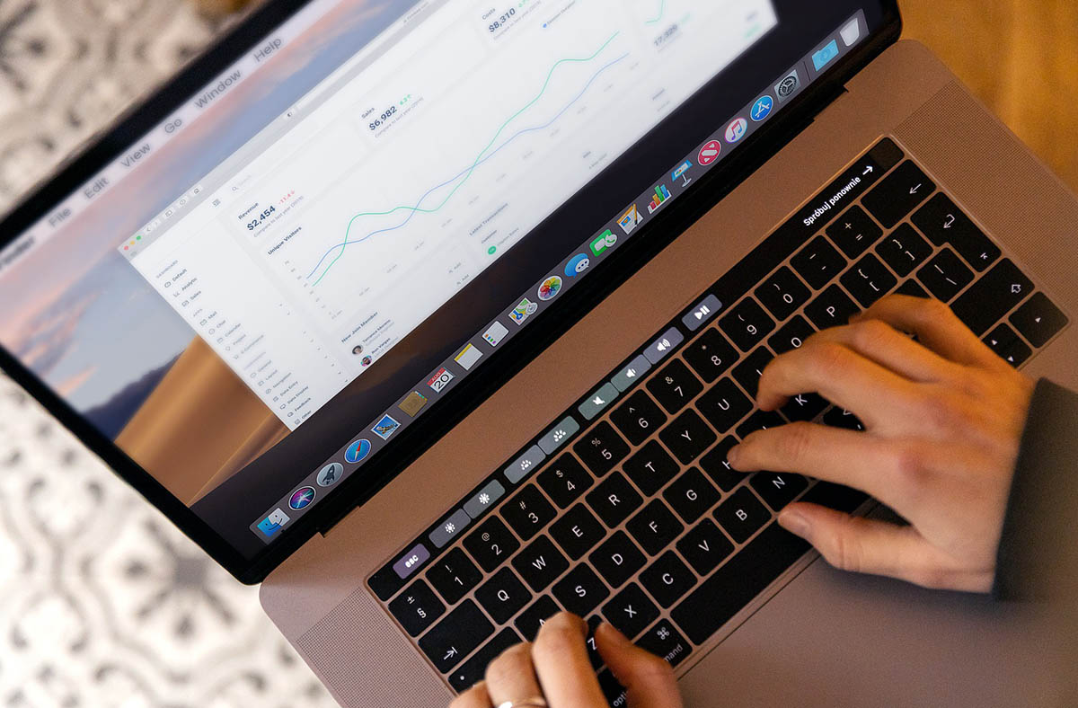 Diferença entre trabalho remoto e home office