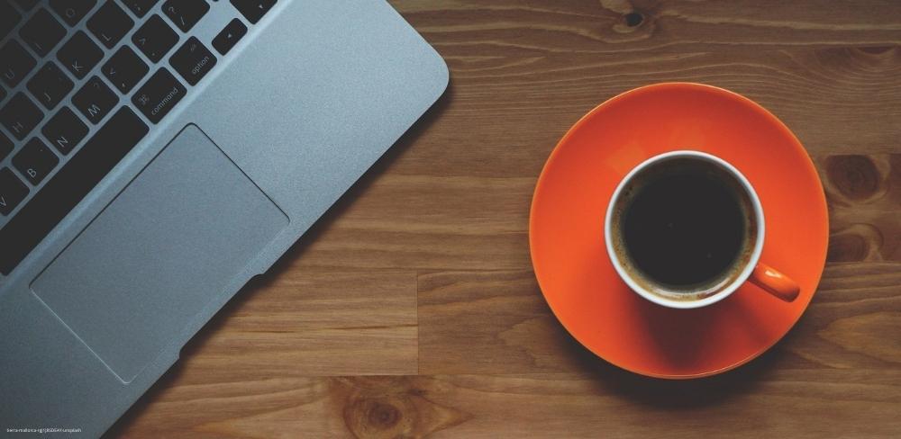 Sitio – o melhor local para networking  