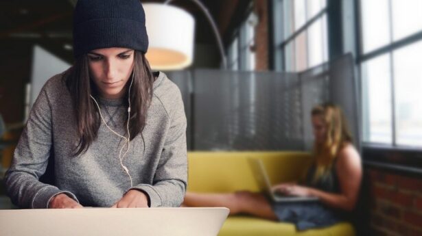 Guia para trabalhar um espaço de coworking