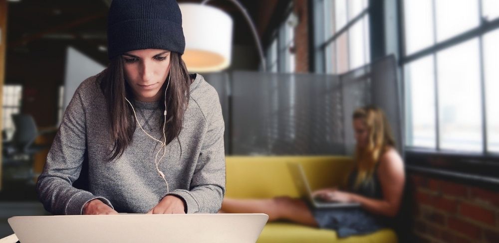 Guia para trabalhar um espaço de coworking