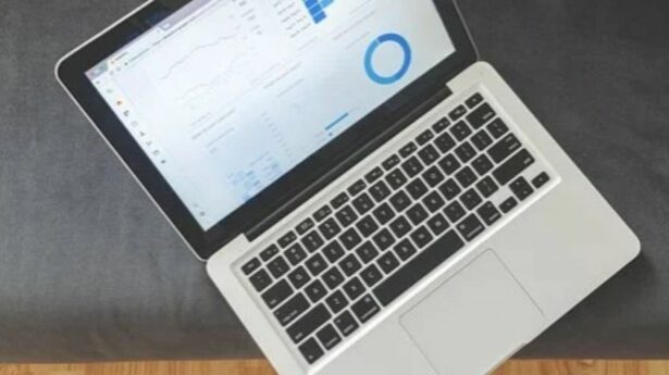 Flex office – Novo modelo de trabalho híbrido