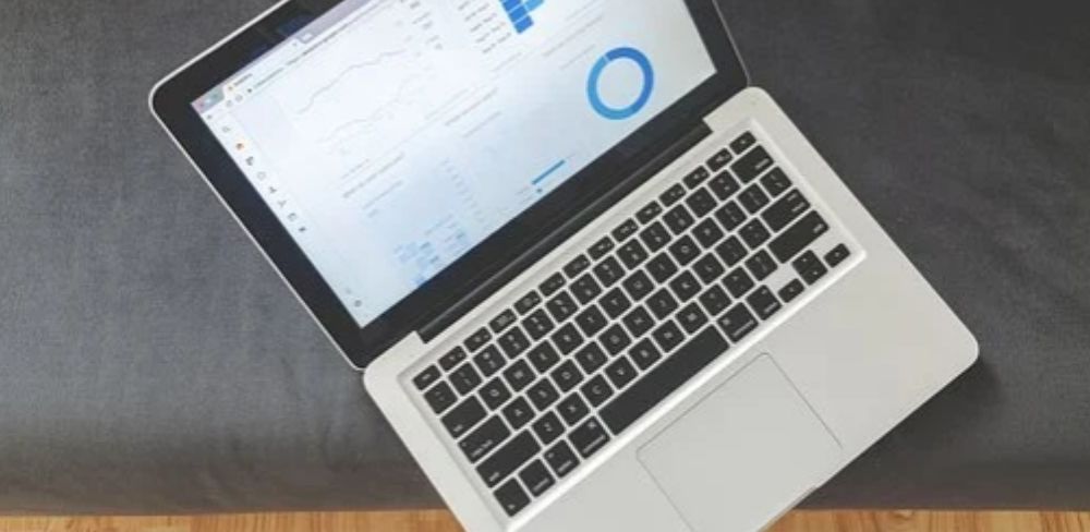 Flex office – Novo modelo de trabalho híbrido